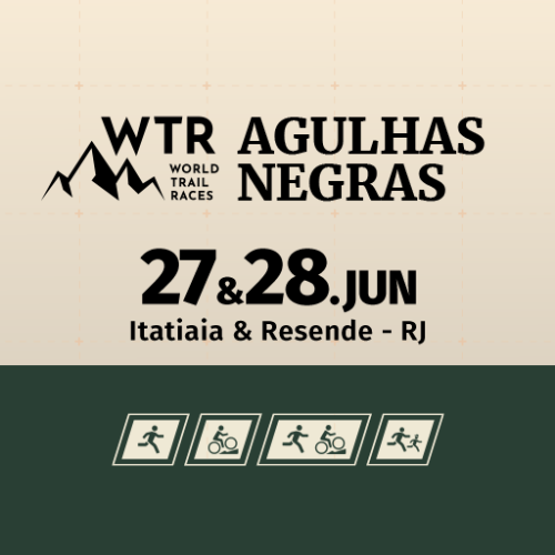 Wtr Agulhas Negras 2026