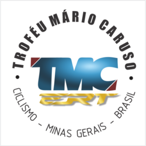 Troféu MARIO Caruso de Ciclismo de Estrada 2026