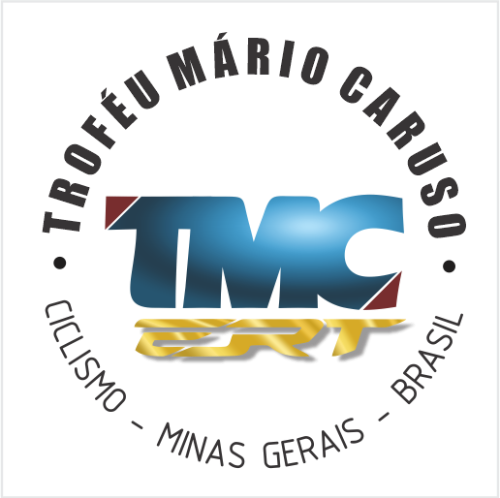 Troféu MARIO Caruso de Ciclismo de Estrada 2026