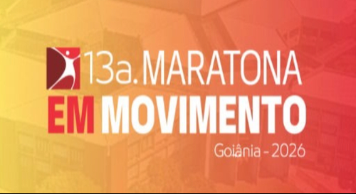 1ª Corrida Panobianco Barcelona Run 2025