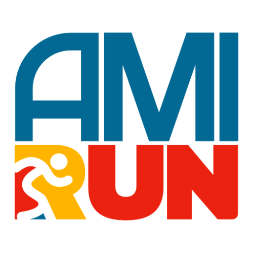 AMI RUN – CORRIDA PELA INCLUSÃO