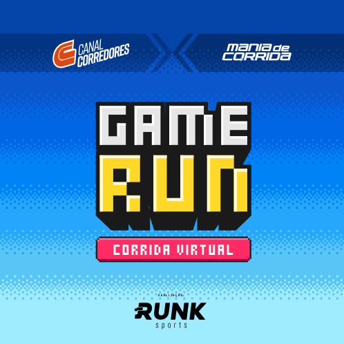 Game Run (virtual)