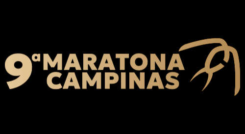 Maratona de Campinas