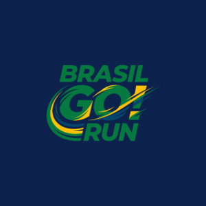 Brasil GO! Run