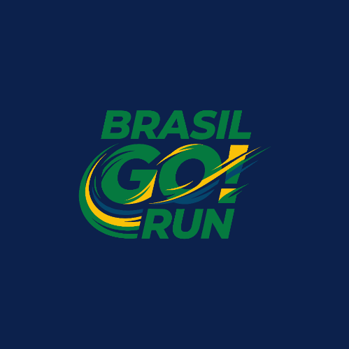 BRASIL GO! RUN