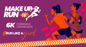 Make Up Run 2026