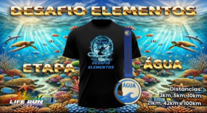 1 Desafio Elementos