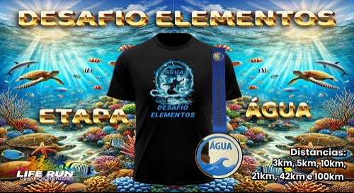 1 DESAFIO ELEMENTOS
