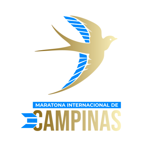 MARATONA INTERNACIONAL DE CAMPINAS