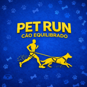 Pet RUN Cabreúva