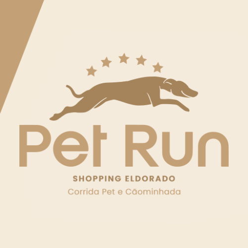 CIRCUITO PET RUN – SHOPPING ELDORADO – 2026 – CORRIDA PET E CÃOMINHADA DE 1 MILHA