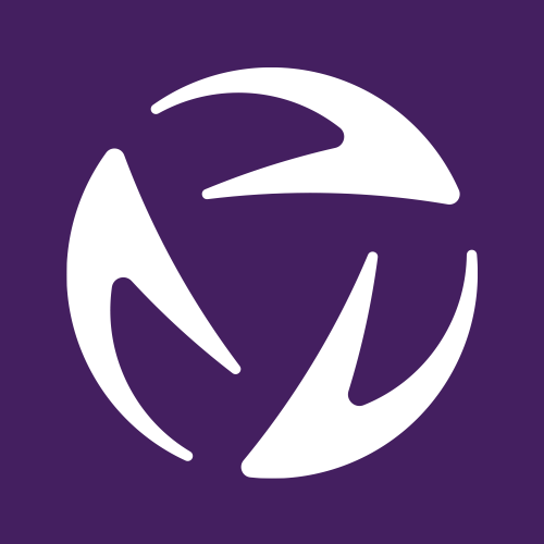 Taxa de TraNSFERÊNCIA E ATUALIZAÇÃO