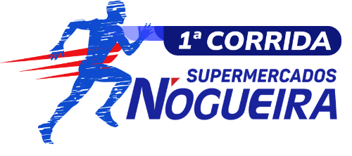 CORRIDA SUPERMERCADO NOGUEIRA
