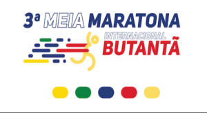 3ª Meia Maratona Internacional do Butantã 2026