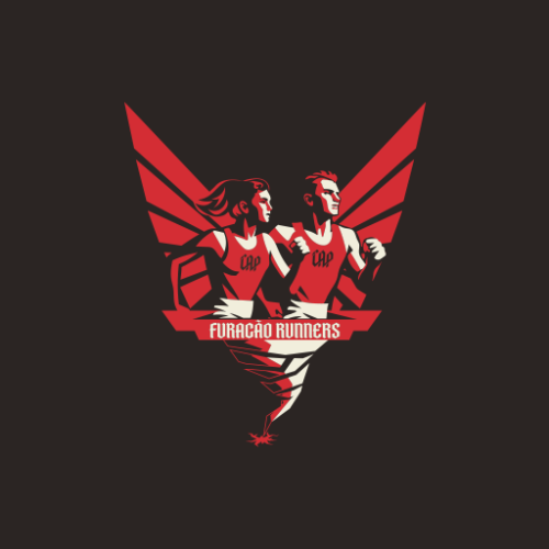 FURACÃO RUNNERS – 2026