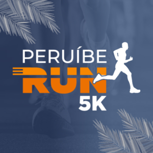 Corrida MAZZA RUN 2 Edição Circuito Peruibe