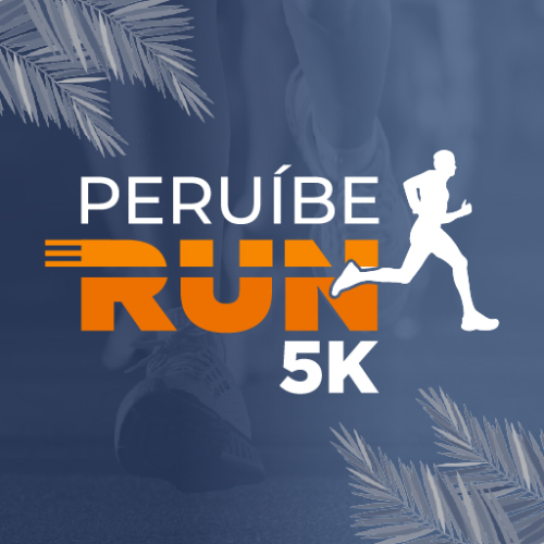 CORRIDA MAZZA RUN 2 EDIÇÃO CIRCUITO PERUIBE