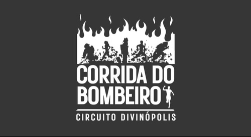 Corrida do Bombeiro Circuito Divinopolis – 2026