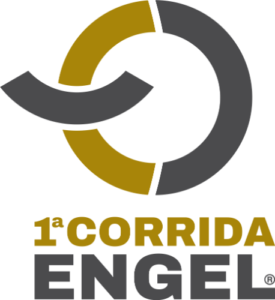 1ª Corrida Engel