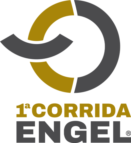 1ª CORRIDA ENGEL