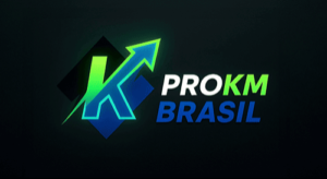 Desafios Virtuais Prokm Brasil