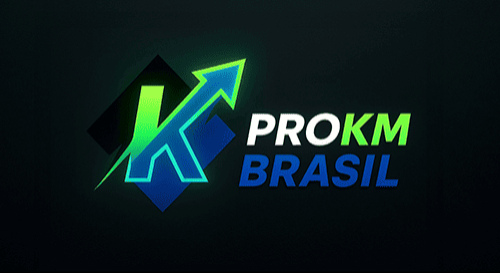 Desafios Virtuais ProKM Brasil