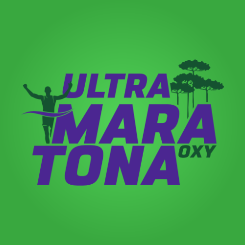 Ultra OXY 2026