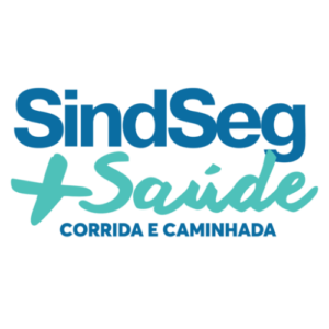 Sindseg + SAÚDE – Corrida e Caminhada- 3ª Edição