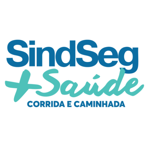 SINDSEG + SAÚDE – CORRIDA E CAMINHADA- 3ª EDIÇÃO
