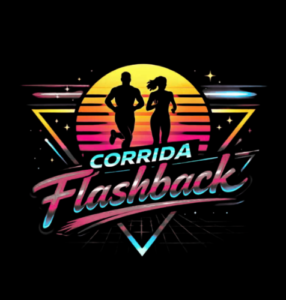 Corrida Flashback