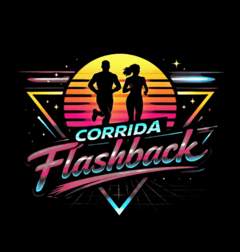 CORRIDA FLASHBACK