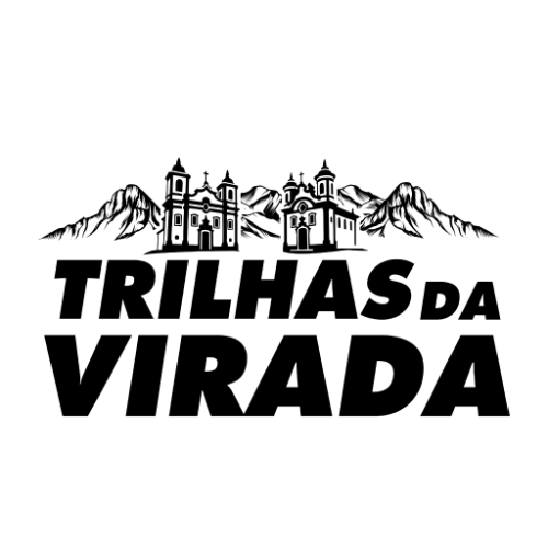 TRILHAS DA VIRADA – 6ª EDIÇÃO