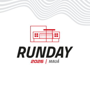 Run DAY – ETAPA Mauá