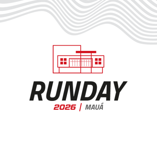 Run DAY – ETAPA Mauá