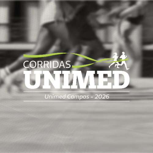 Corridas Unimed – Unimed Campos