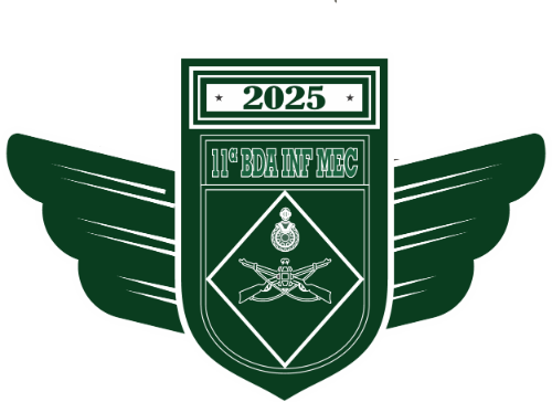 6º CORRIDA FORTE ANHANGUERA – EXÉRCITO