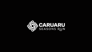 Caruaru Seasons RUN 2026 – ETAPA Outono