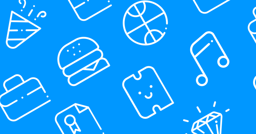 RespirÁlis II Circuito de Corrida e Caminhada