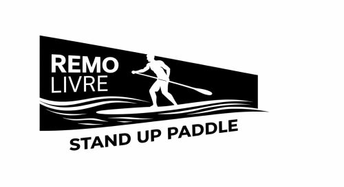 2 Festival de Stand Up Paddle Remo Livre