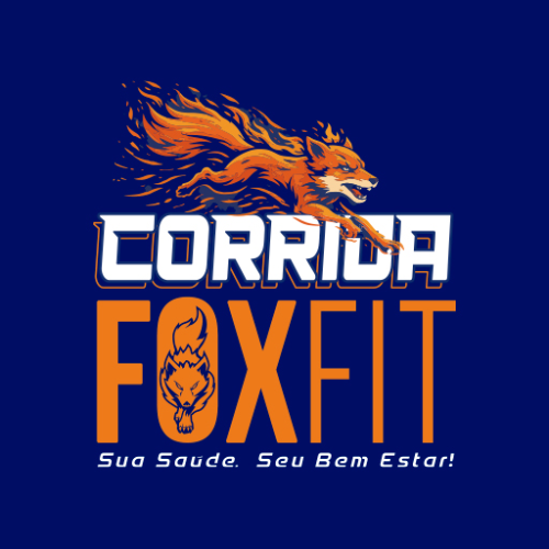 Corrida da Academia FOX FIT – Perus
