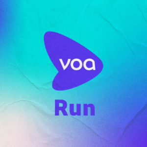 Circuito VOA RUN 2026 – ETAPA NOVO Hamburgo