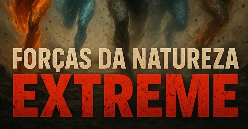 Corrida Etapa Terremoto
