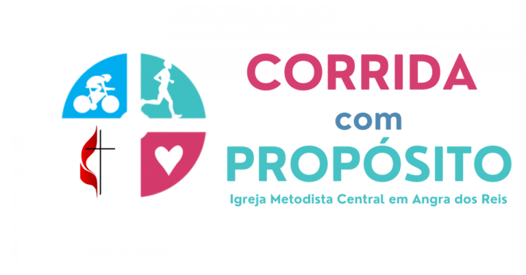 1° Corrida com Propósito