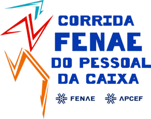 Corrida e Caminhada FENAE do Pessoal da CAIXA – Apcef/rj