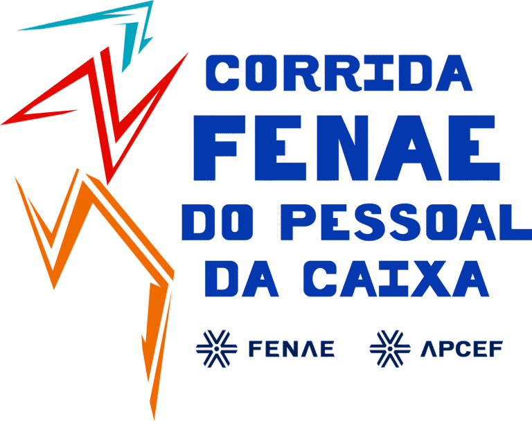 CORRIDA E CAMINHADA FENAE DO PESSOAL DA CAIXA – APCEF/RJ