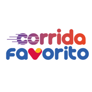 Corrida Favorito