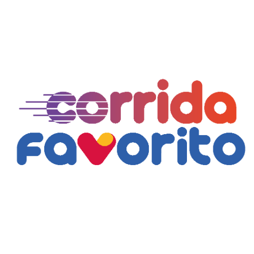 CORRIDA FAVORITO