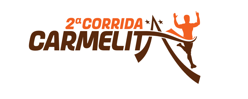 2ª Corrida Carmelita