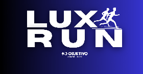 Lux Run – 1ª Edicão: Corrida das Histórias