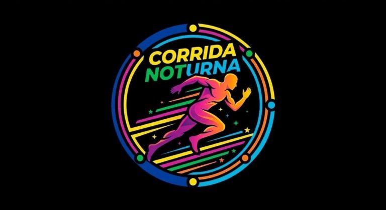 CORRIDA NOTURNA 2026